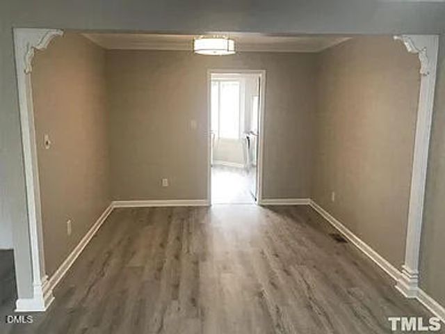 6577 English Oaks Drive, Raleigh, NC 27615