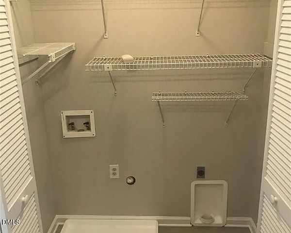 6577 English Oaks Drive, Raleigh, NC 27615