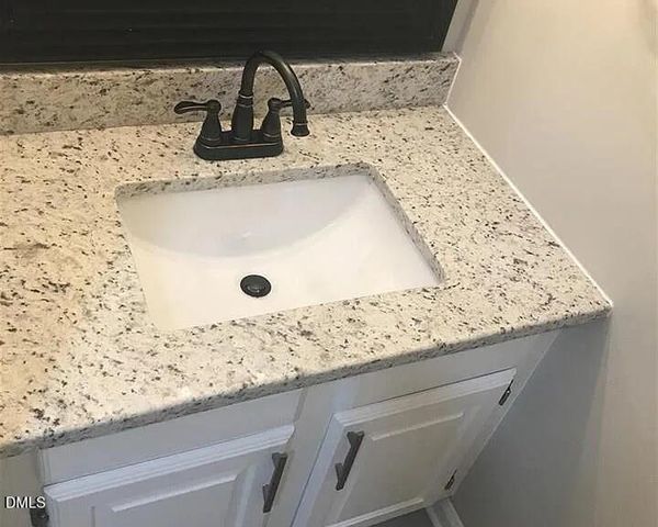 6577 English Oaks Drive, Raleigh, NC 27615