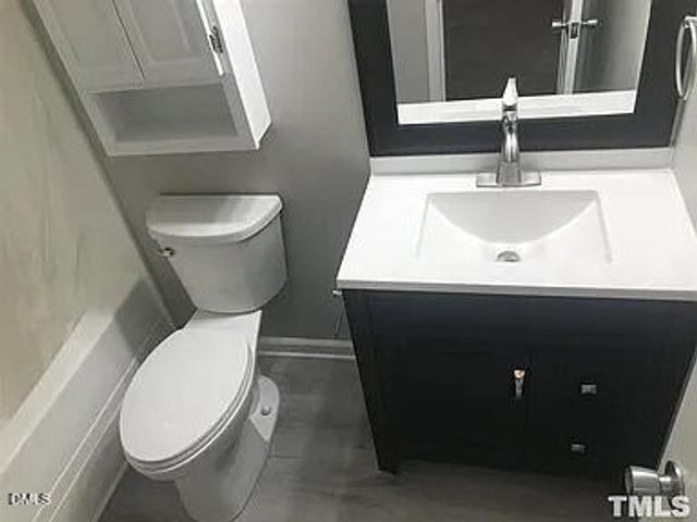 6577 English Oaks Drive, Raleigh, NC 27615