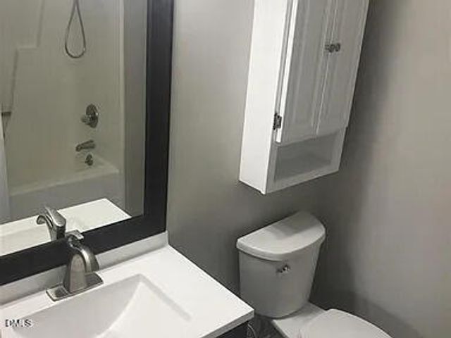 6577 English Oaks Drive, Raleigh, NC 27615