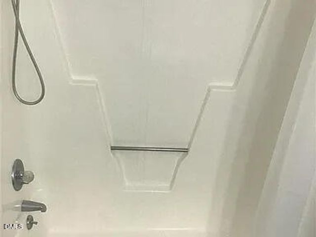 6577 English Oaks Drive, Raleigh, NC 27615