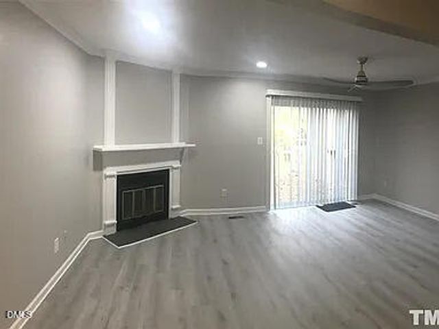 6577 English Oaks Drive, Raleigh, NC 27615