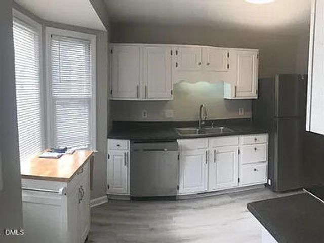 6577 English Oaks Drive, Raleigh, NC 27615