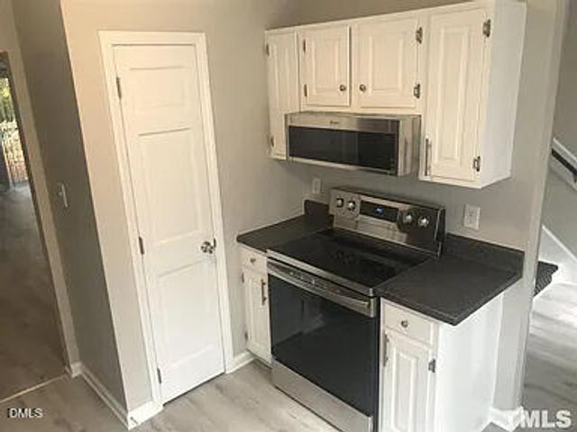 6577 English Oaks Drive, Raleigh, NC 27615