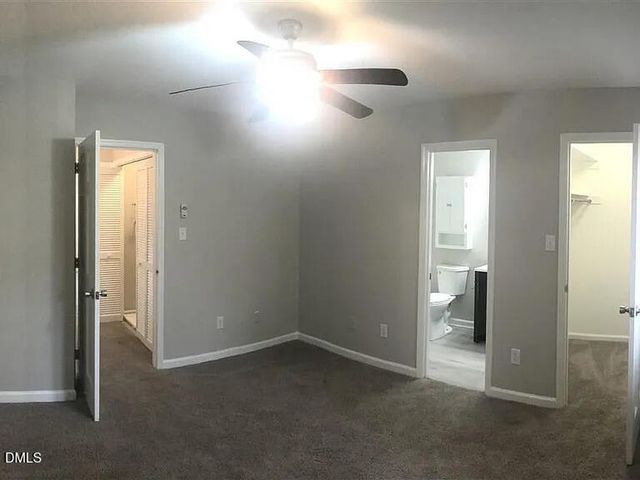 6577 English Oaks Drive, Raleigh, NC 27615