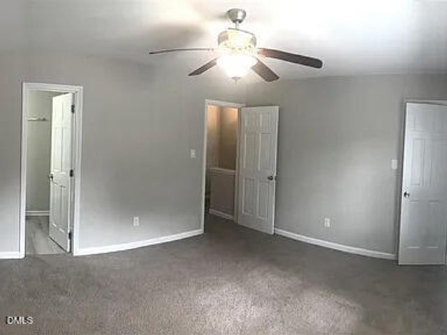 6577 English Oaks Drive, Raleigh, NC 27615