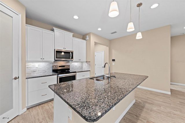 11546 RENAISSANCE BOULEVARD, Venice, FL 34293