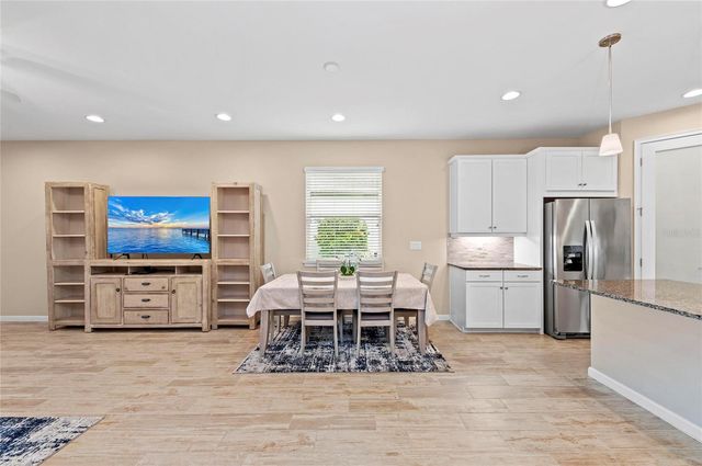 11546 RENAISSANCE BOULEVARD, Venice, FL 34293