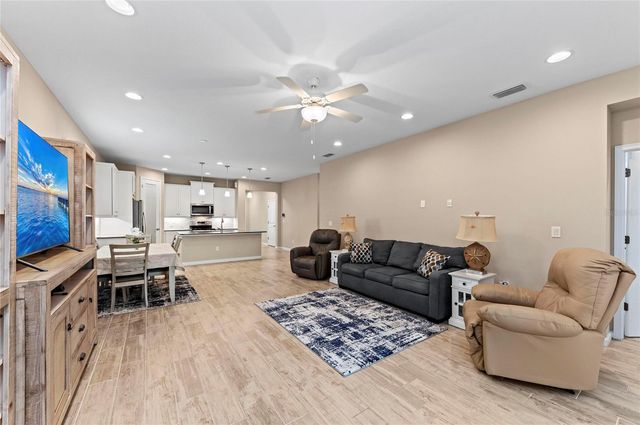 11546 RENAISSANCE BOULEVARD, Venice, FL 34293