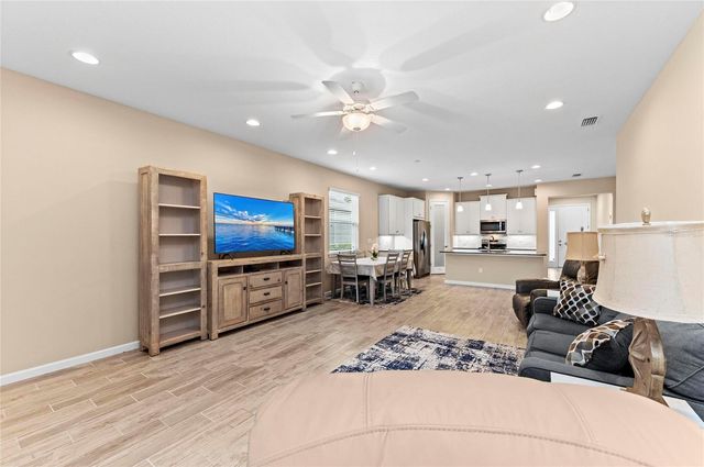 11546 RENAISSANCE BOULEVARD, Venice, FL 34293