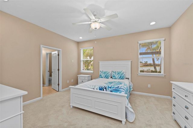 11546 RENAISSANCE BOULEVARD, Venice, FL 34293