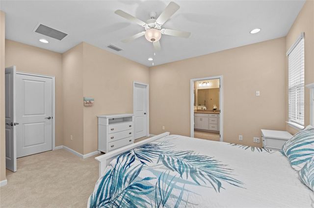 11546 RENAISSANCE BOULEVARD, Venice, FL 34293
