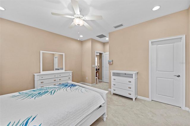 11546 RENAISSANCE BOULEVARD, Venice, FL 34293