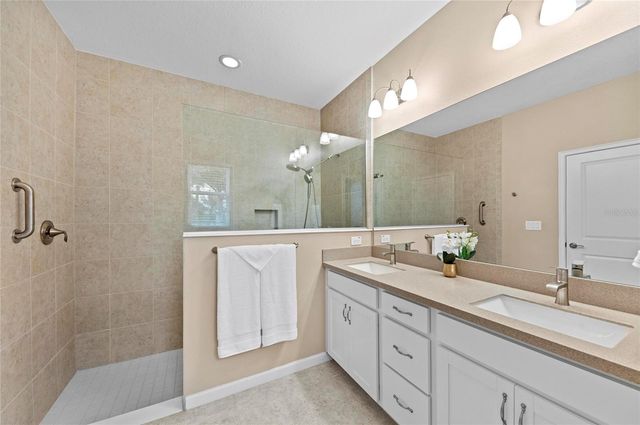 11546 RENAISSANCE BOULEVARD, Venice, FL 34293