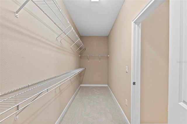 11546 RENAISSANCE BOULEVARD, Venice, FL 34293