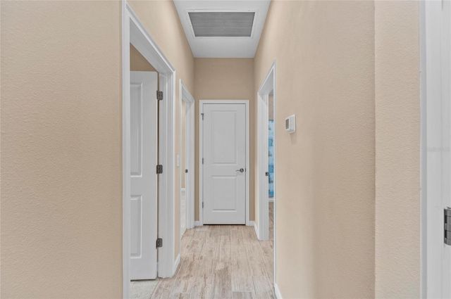 11546 RENAISSANCE BOULEVARD, Venice, FL 34293