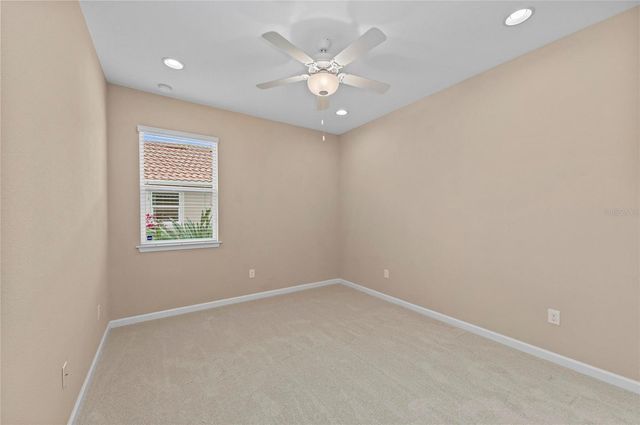 11546 RENAISSANCE BOULEVARD, Venice, FL 34293