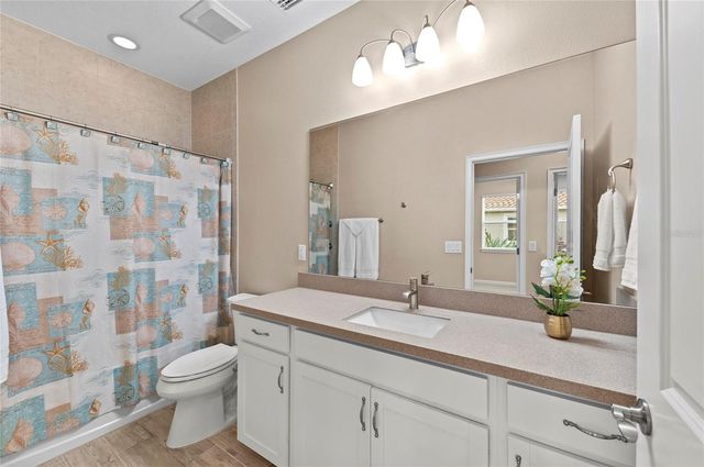 11546 RENAISSANCE BOULEVARD, Venice, FL 34293