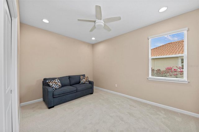 11546 RENAISSANCE BOULEVARD, Venice, FL 34293