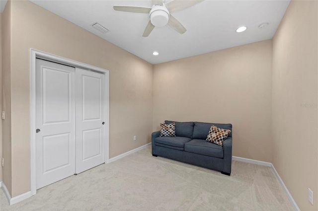 11546 RENAISSANCE BOULEVARD, Venice, FL 34293