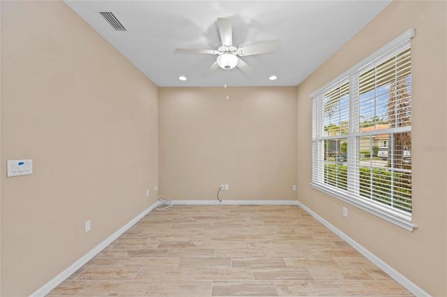 11546 RENAISSANCE BOULEVARD, Venice, FL 34293