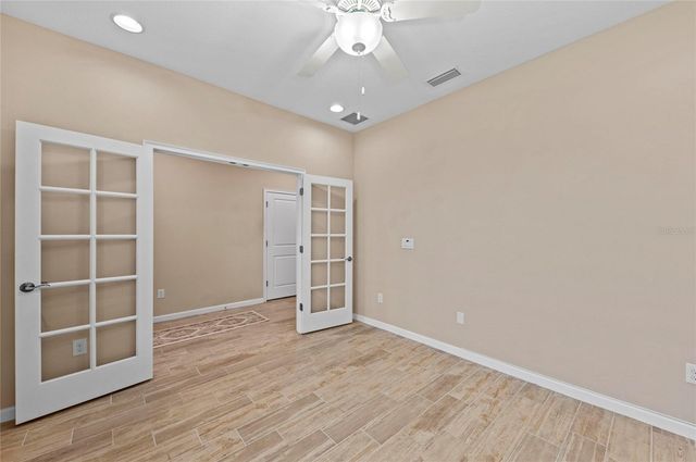 11546 RENAISSANCE BOULEVARD, Venice, FL 34293