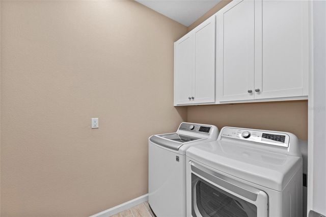 11546 RENAISSANCE BOULEVARD, Venice, FL 34293