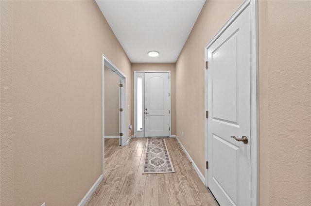 11546 RENAISSANCE BOULEVARD, Venice, FL 34293