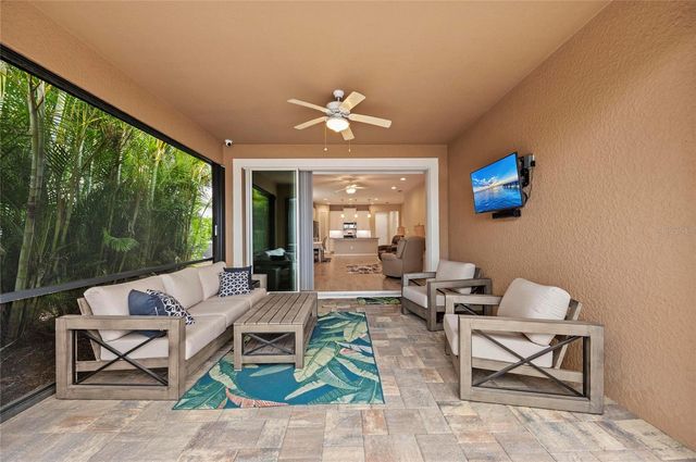 11546 RENAISSANCE BOULEVARD, Venice, FL 34293