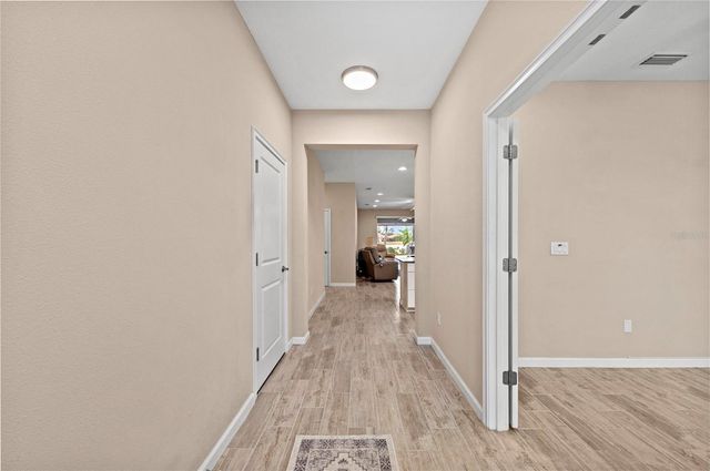 11546 RENAISSANCE BOULEVARD, Venice, FL 34293