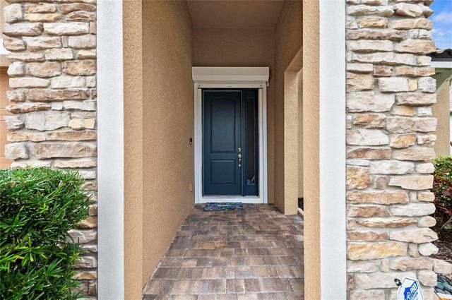 11546 RENAISSANCE BOULEVARD, Venice, FL 34293