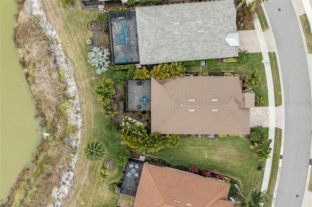 11546 RENAISSANCE BOULEVARD, Venice, FL 34293