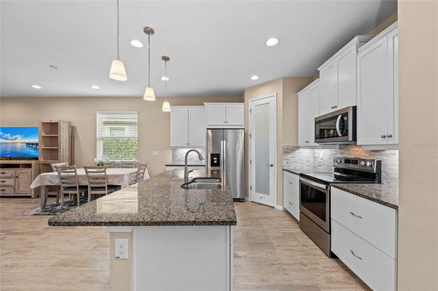 11546 RENAISSANCE BOULEVARD, Venice, FL 34293