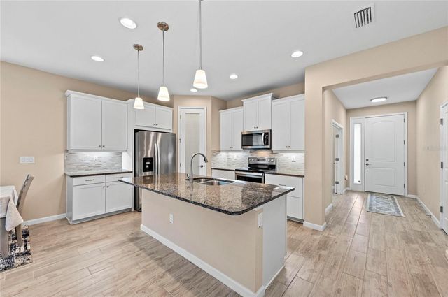 11546 RENAISSANCE BOULEVARD, Venice, FL 34293