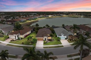11546 RENAISSANCE BOULEVARD, Venice, FL 34293