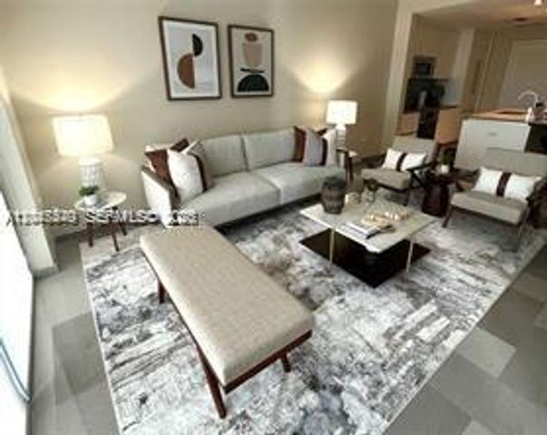 68 SE 6th Street 906, Miami, FL 33131