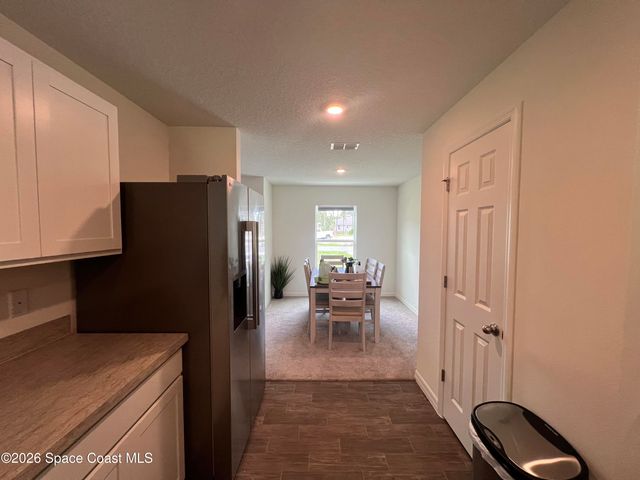 2182 Watkins Road SE, Palm Bay, FL 32909