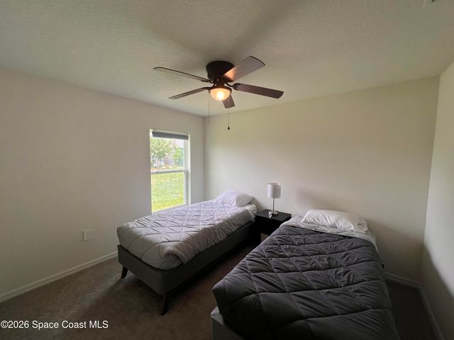 2182 Watkins Road SE, Palm Bay, FL 32909