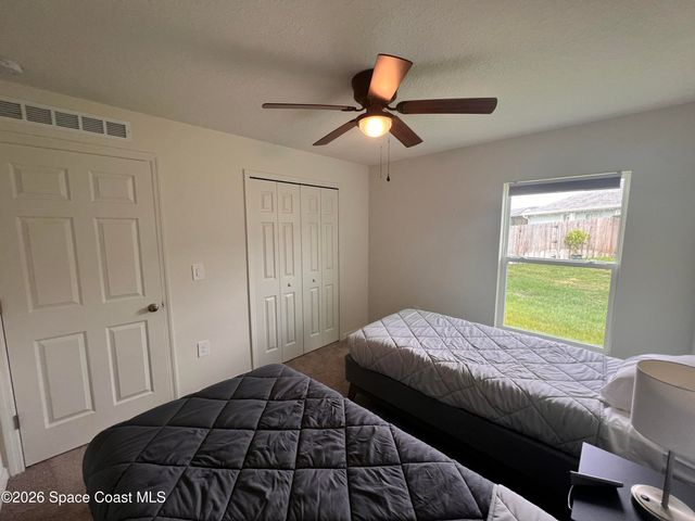 2182 Watkins Road SE, Palm Bay, FL 32909