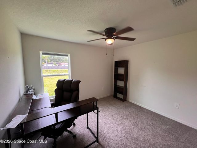 2182 Watkins Road SE, Palm Bay, FL 32909