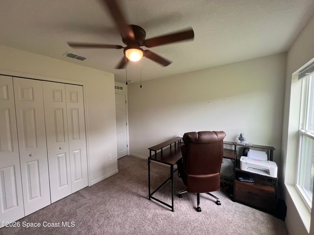 2182 Watkins Road SE, Palm Bay, FL 32909