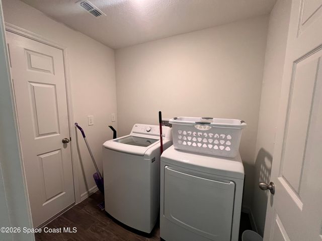 2182 Watkins Road SE, Palm Bay, FL 32909