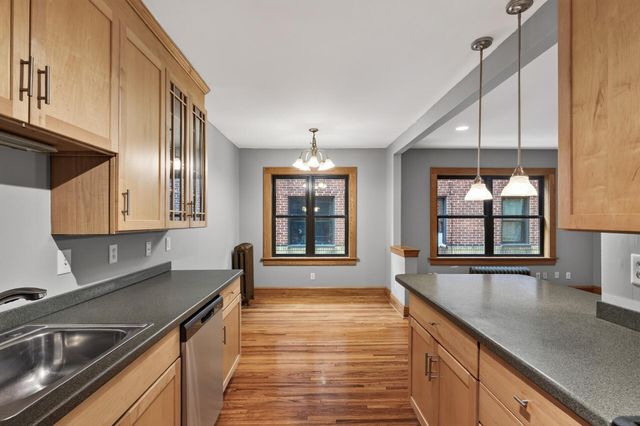 3116 12th Avenue S A106, Minneapolis, MN 55407