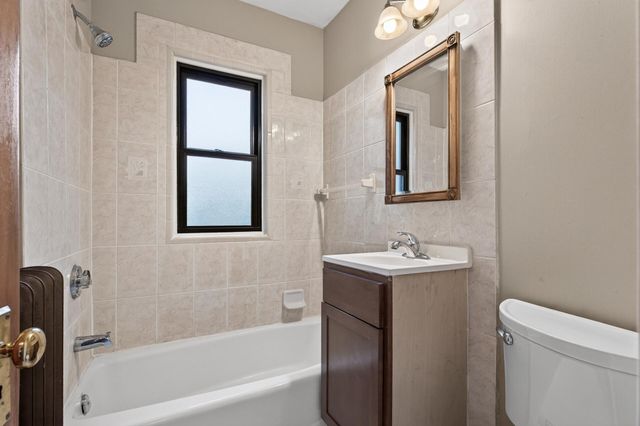 3116 12th Avenue S A106, Minneapolis, MN 55407