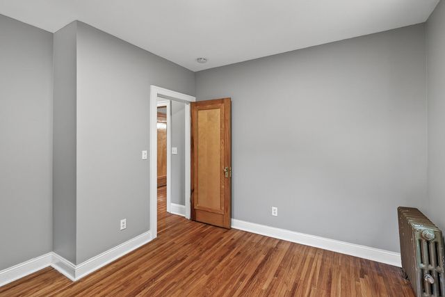 3116 12th Avenue S A106, Minneapolis, MN 55407