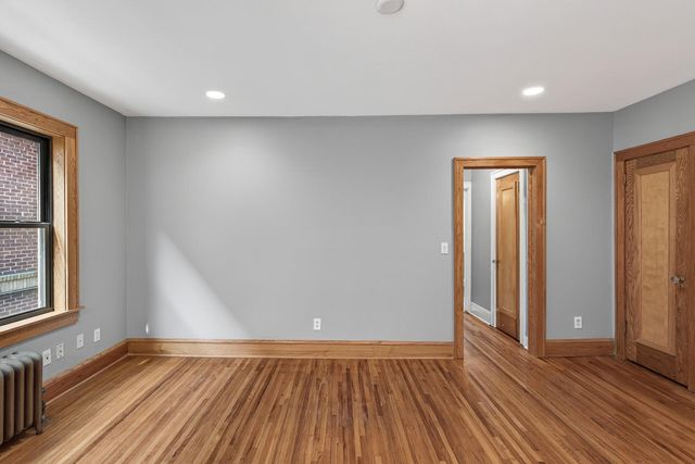 3116 12th Avenue S A106, Minneapolis, MN 55407