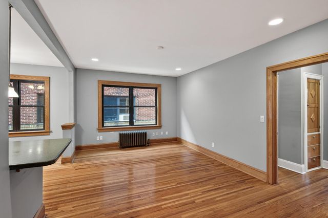 3116 12th Avenue S A106, Minneapolis, MN 55407