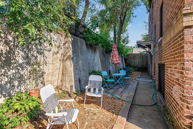 3116 12th Avenue S A106, Minneapolis, MN 55407