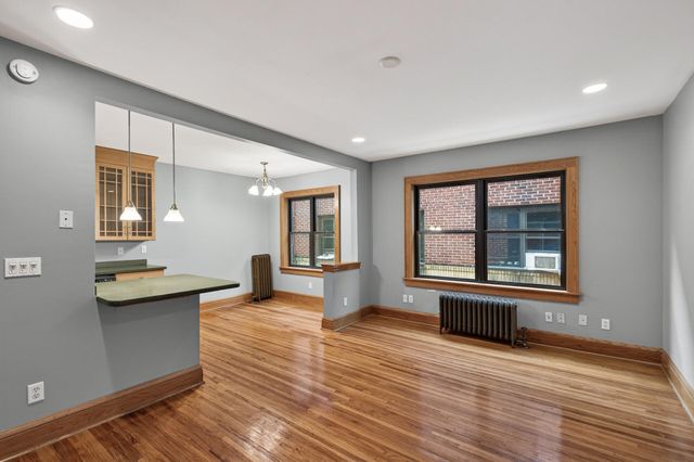 3116 12th Avenue S A106, Minneapolis, MN 55407